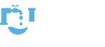 Plumbing Houston logo